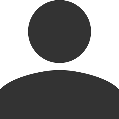 person-icon-2048x1935-84jiekjd